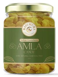 AMLA Candy