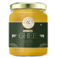 A2 Cow Ghee(500ml)