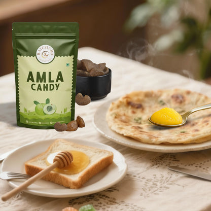 Anmol Uphaar Combo