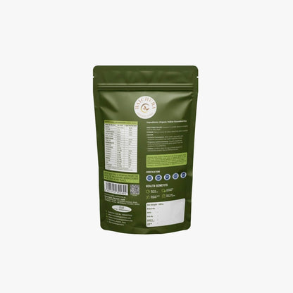 Amla Candy 400gm