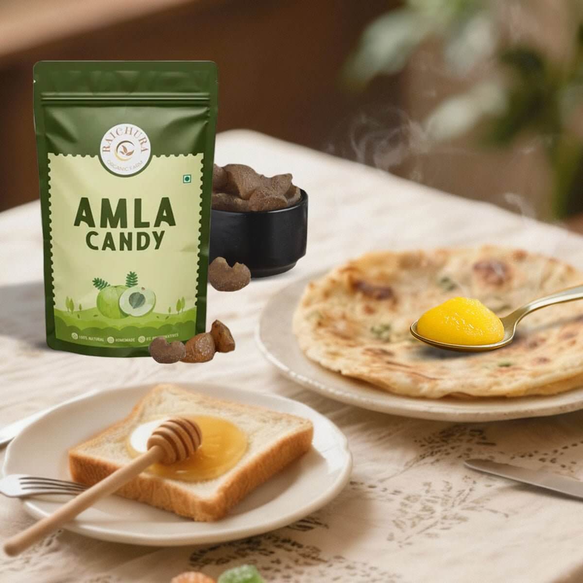 Anmol Uphaar Combo