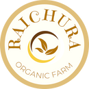 Raichura Organic Farm