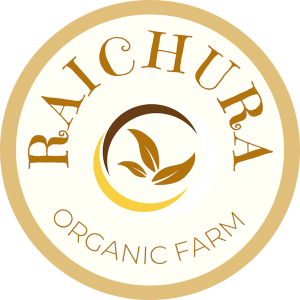 Raichura Organic Farm